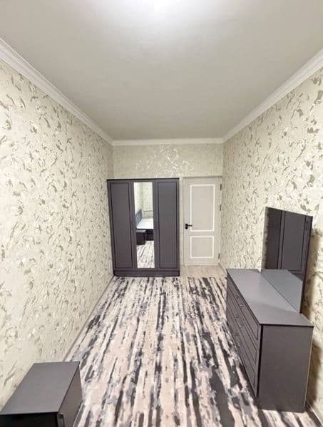 Сдается 2 комнатная квартира. Сделан хороший ремонт, есть вс — фото 4