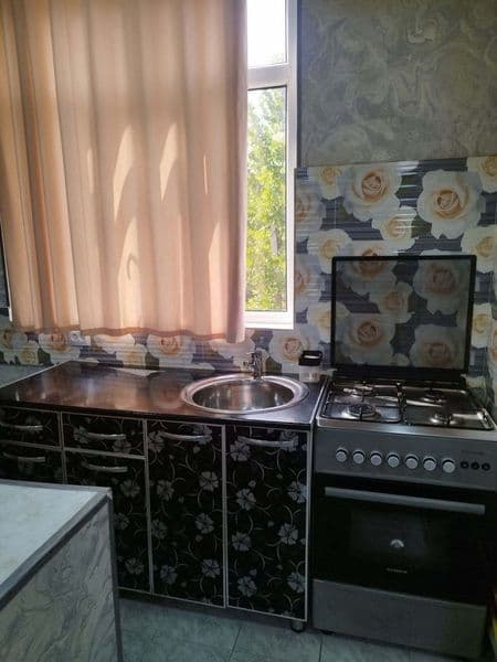 Аренда квартиры Чиланзар 11<br />
2/3/4<br />
Необходимое им — фото 5