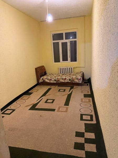 Hamma Sharoitlar bor yunusobod 4 mavzey joylashgan — фото 2