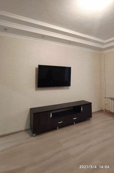 Аренда квартиры 2/6/9  Мирзо-Улугбекский район, Паркенский б — фото 2