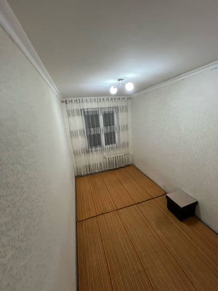 Kvartira qizla uchun ozoda farosatli aqili qizla olinadi xam