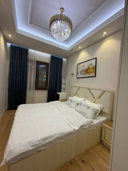 Состояние отличное сдается в аренду<br />
Цена: 2500$<br />
 — фото 5