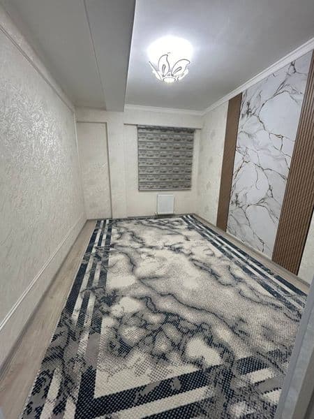 Манзил :Сергели Янги хайот тумани 5 бекатга 2 астанофка <br  — фото 2