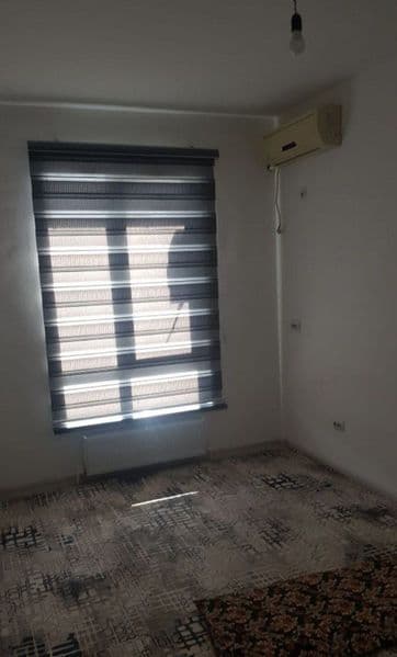 Olmos metroni yonidan bollarga sherikchilikka kvartira. Hamm — фото 2