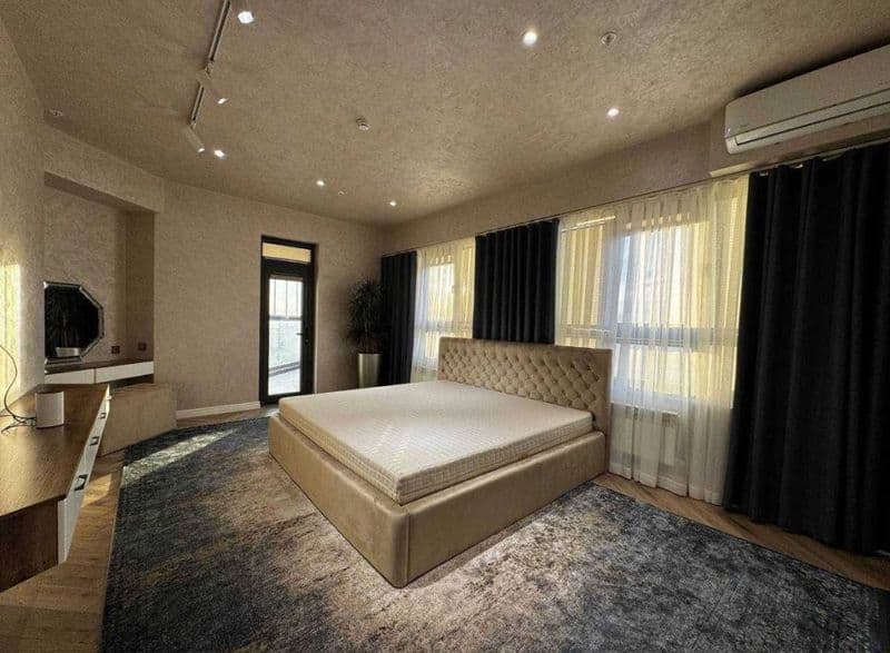 Мирабадский район <br />
ЦУМ /госпиталка <br />
Аренда <br / — фото 3