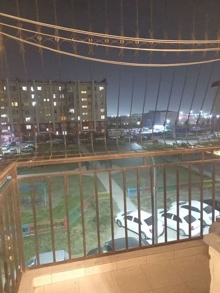 Сергили мошина бозор оркасида метрони 2чи бекати оила она бо — фото 2