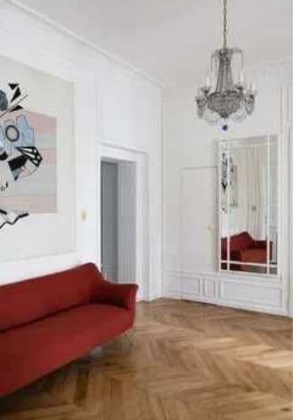 Мирабадский район<br />
Гостиница Россия<br />
Новостройка<b — фото 4