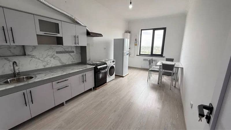 АРЕНДА<br />
Учтепа  район <br />
ЖК O’rikzor Residence  <br — фото 4