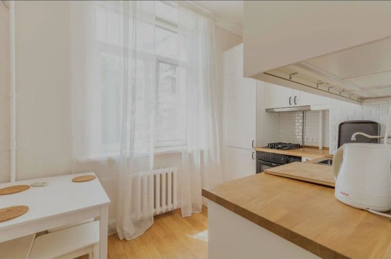 Сдаётся в 2-комнатная квартира 62 кв.м, 2/6/10, район Сергел — фото 4