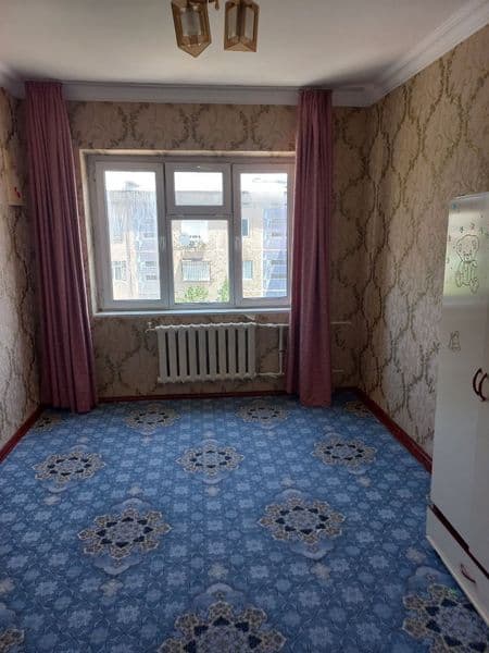 #Gofur gulom metro. <br />
Sebzor<br />
<br />
Sheriklikga b — фото 3