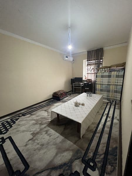 Аренда <br />
Адрес: Сергели р-н<br />
Ориентр: Янги хаёт 9  — фото 2