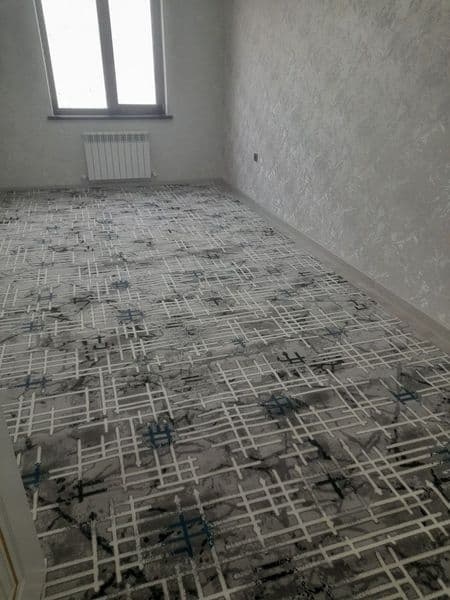 Srochnoo Arenda <br />
<br />
Urikzor Residence NovostroykA  — фото 2