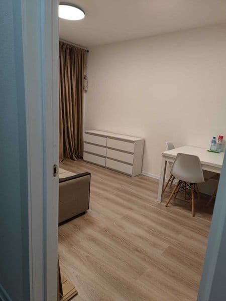 К вашему вниманию рады представить 2х комнатную квартиру на  — фото 4