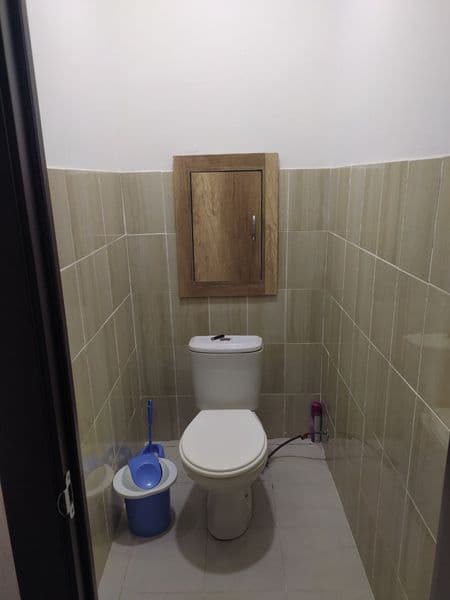 Srochno Srochno Arenda Yashnobot Dostlik (chkalov) metro yon — фото 4