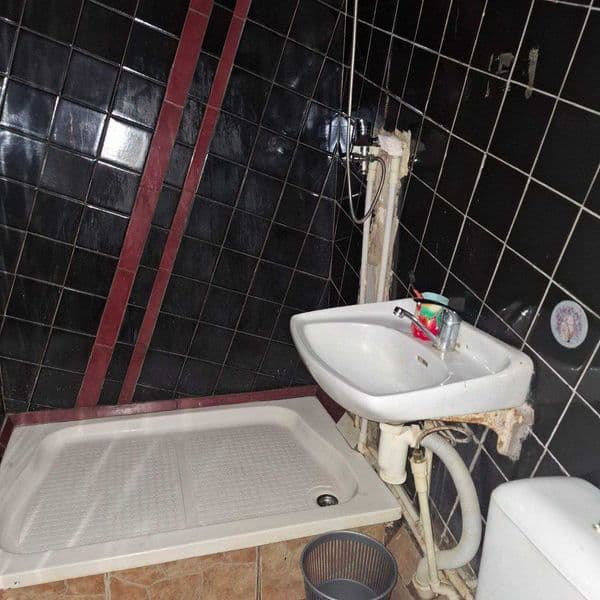 Uy, yunusobod tumani , mo'ljal: Shahrisabz ko'chasi.<br />
< — фото 2