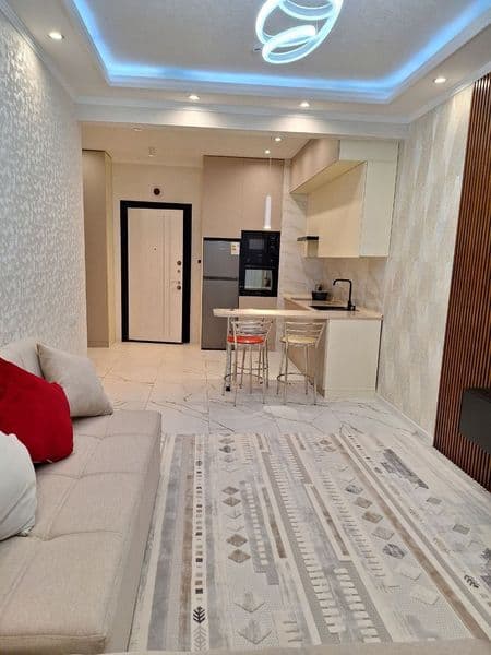 998601841  Рано <br />
<br />
Сдается квартира в аренду на д — фото 5