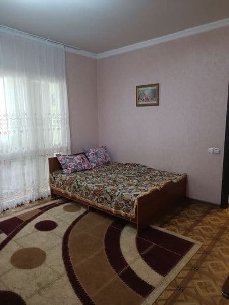 АРЕНДА КВАРТИРЫ<br />
<br />
Адрес: Юнусабадский район,  Юну — фото 3