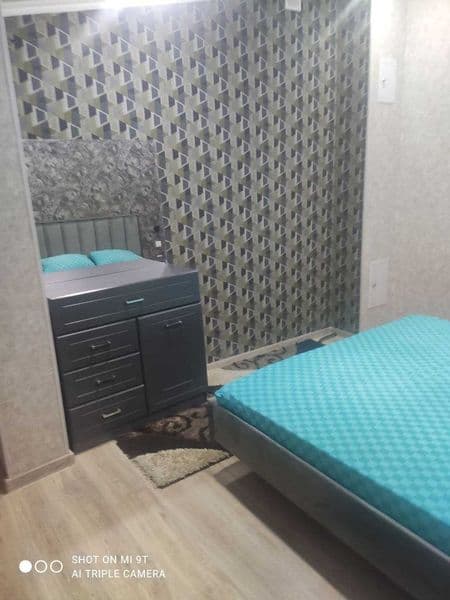 Сдаётся  Квартира в новостройке ЖК Империал<br />
Ориентир - — фото 5