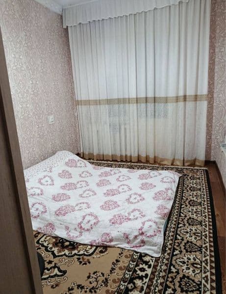 Яшнабод<br />
Тузель<br />
Корзинка<br />
2/3/12<br />
400$< — фото 4