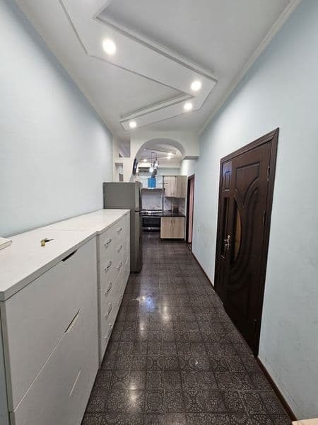 Аренда:<br />
Район: #Яшнабад, <br />
Ориентир: # Гузаль мах