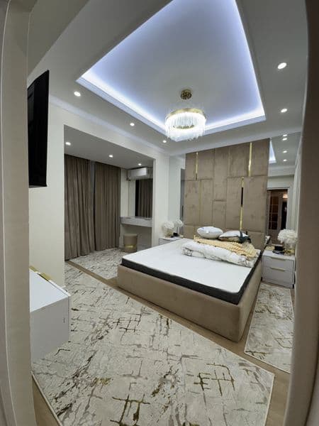 Адрес: Себзор. Нурафшон йули юзида жойлашган. <br />
<br />
 — фото 5