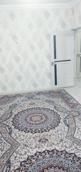 Район - Алмазарский<br />
Ориентир - Тансикбоев<br />
Комнат — фото 5