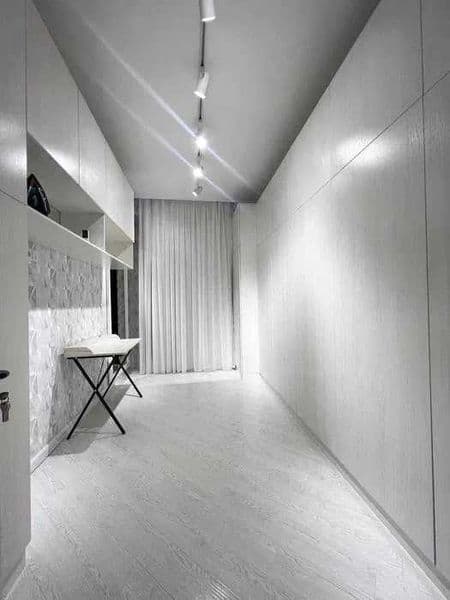 Район ; Шайхантахур<br />
Адрес : Станции Дружбы Народов<br  — фото 4