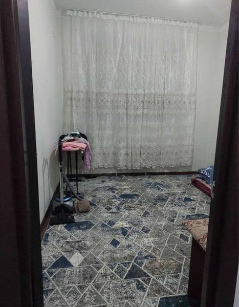 Корасу-6<br />
2/2/9<br />
55 м2<br />
Новостройка <br />
45 — фото 2