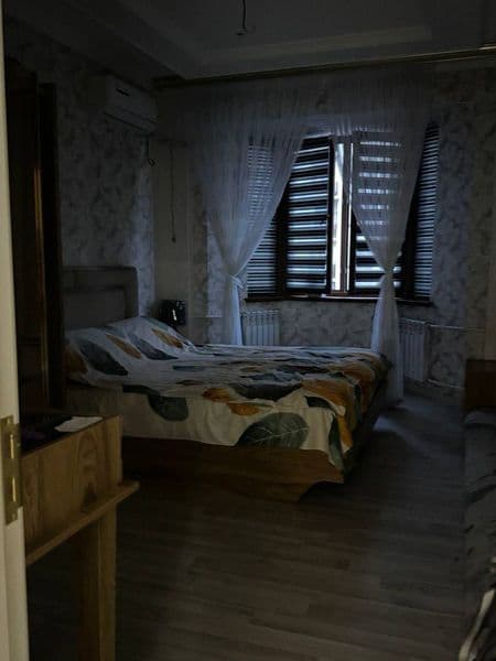 Yashashga xamma sharoit bor Elitniy mahalla  Sagbon baurum 3 — фото 3