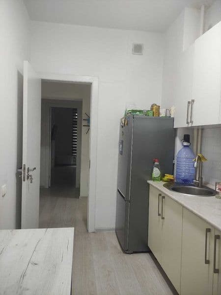 Сдам квартиру 3 комнатную, 2 этаж, Golden House, Assalom Hav — фото 5