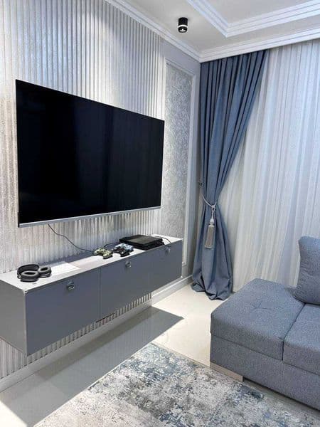 Район: Мирзо-Улугбекский<br />
Адрес: Паркентский<br />
<br  — фото 2