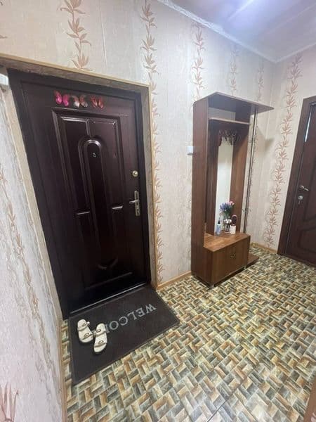 2xona ijaraga 2-etaj hamma sharoiti bor<br />
9 etajli dom50 — фото 4