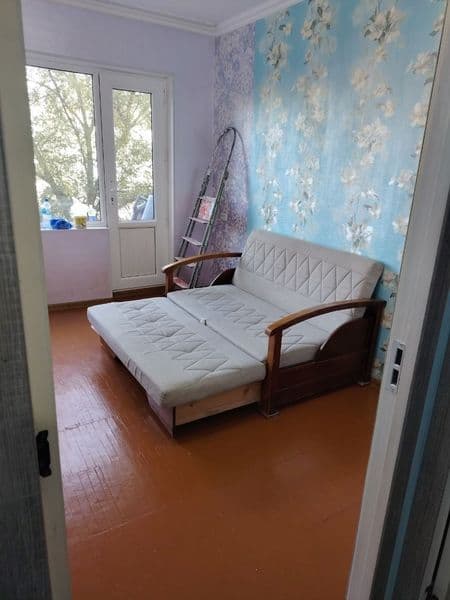 Аренда квартира сергели спутник-4. 1/2/4 хамма шаройити бор  — фото 4