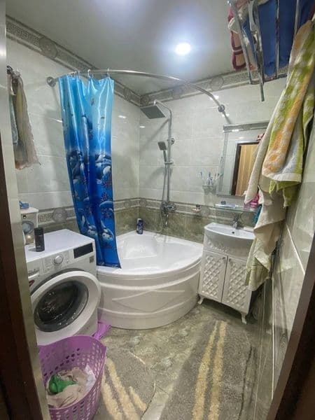 Сдаю в аренду Юнусабад 19<br />
Ориентир:Понсионат <br />
2  — фото 4