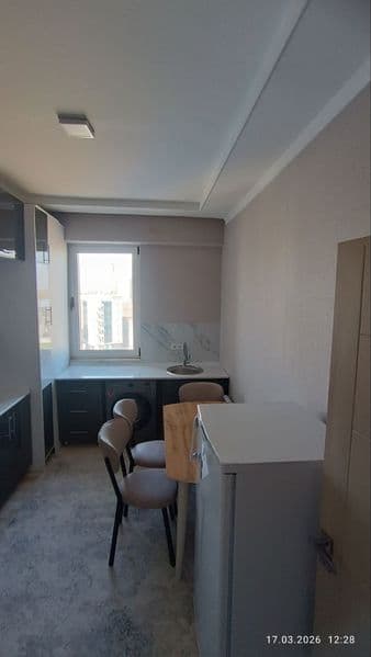 Квартира находится на территории республики Узбекистан Ташке — фото 4