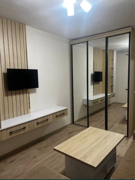 Срочно продаётся квартира Навастройка<br />
Район - Алмазар  — фото 3