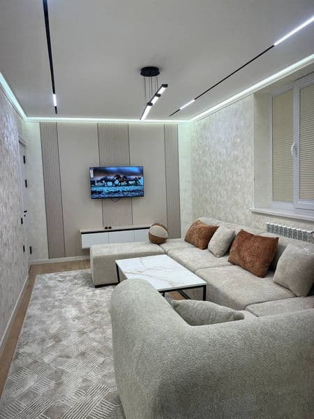 Я сам риэлтор, не сотрудничаю! <br />
<br />
Район: Мирзо Ул — фото 2