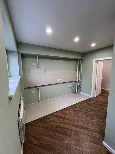 Сдаётся квартира с новым ремонтом.<br />
Возможность обустро — фото 4