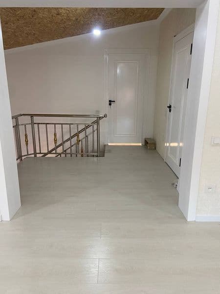 Assalamu aleykum<br />
Arendaga kvartira yengi uchastkada 70 — фото 3