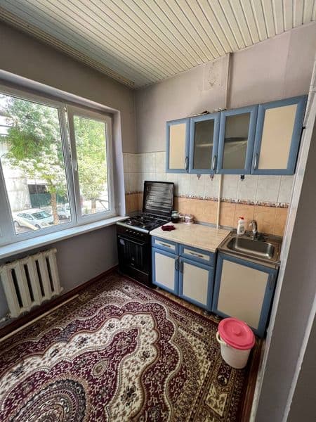 Арендага 1.хонали 2.хонали клинган уй берилади ойлага берила — фото 4