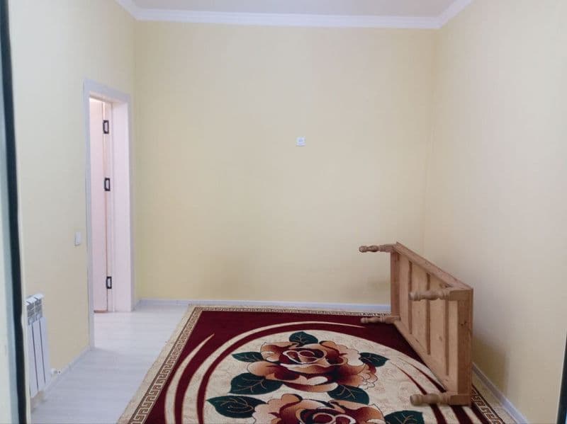 Yangi Chishtepa 1 metro bekati oldida. 53 kv/metr. 2 xona, 2 — фото 3