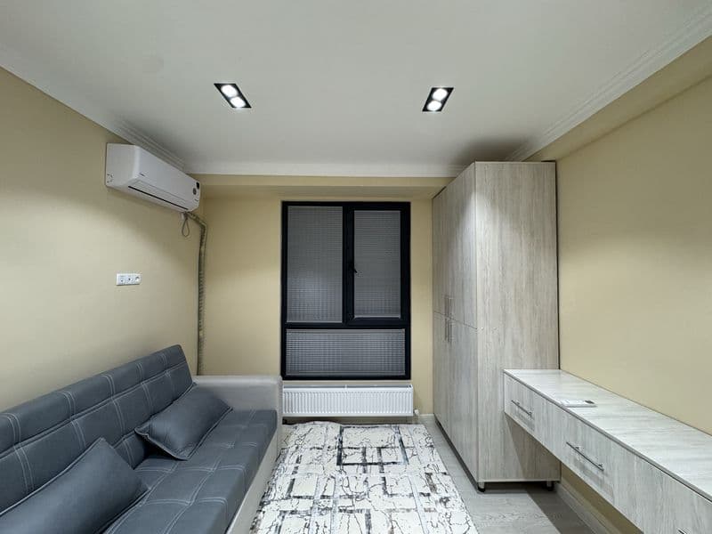 Сдается в аренду студийная квартира<br />
<br />
Район: Якка — фото 3