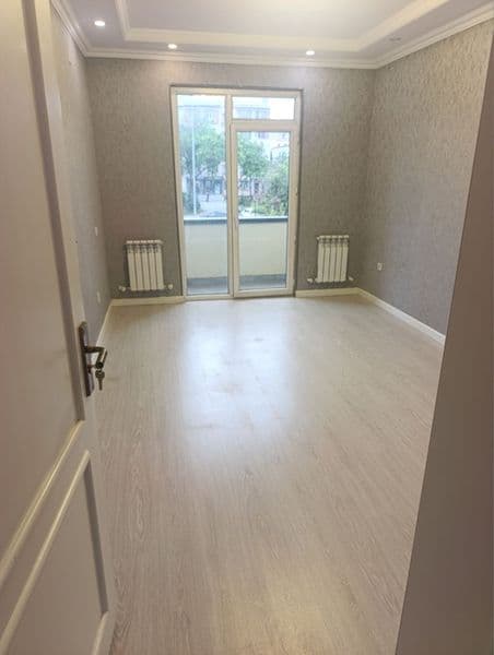 Yunsobod 15 Navastroyka 3 xona 2- etaj 9 etajniy dom  pustoy