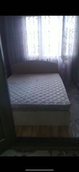 Сдается Своя на Каракамыш 1/2 ( без маклера ) на долгий срок