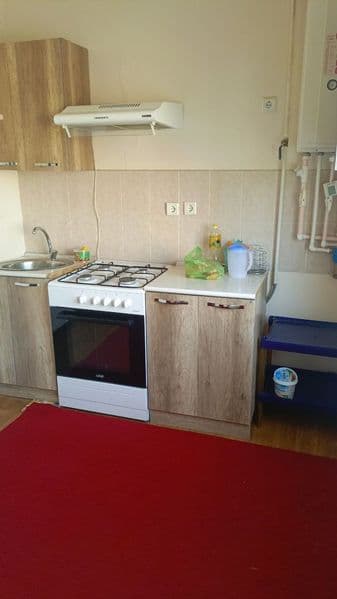 Yangi Hayot tumanida Simma Mehmonxona qarshisida Joylashkan  — фото 3