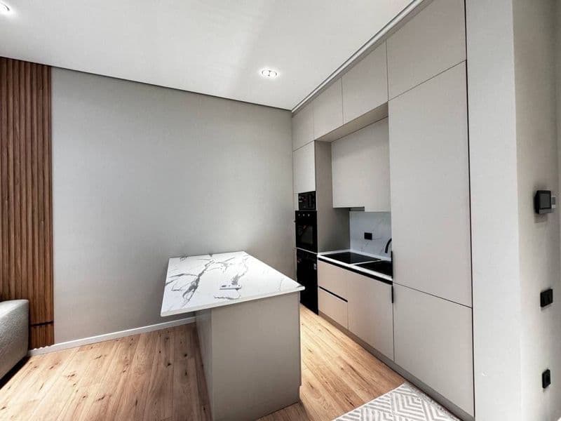 Аренда <br />
Жк гривич <br />
Мирабадский район <br />
Все  — фото 4