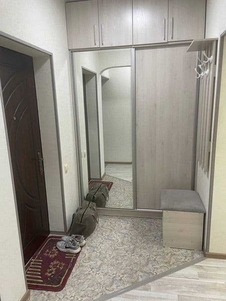 Адрес: Яшнабадский район, Массив Оханграбо, 46<br />
(Бывш.  — фото 4