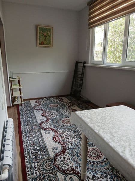 Аренда 2- комнатной квартиры на Дружбе Народов. В шаговой до — фото 5