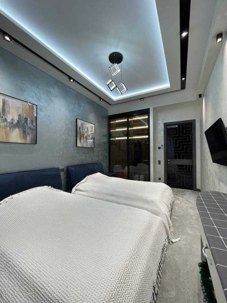 Район: Шайхантахурский<br />
Ориентир: Ташкент сити малл<br  — фото 5