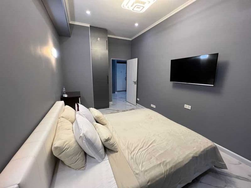 [МУ:0002]<br />
Уважаемые гости и жители Ташкента к Вашему в — фото 2